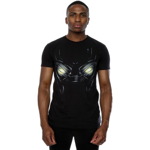 T-shirts a maniche lunghe BI20764 - Marvel - Modalova