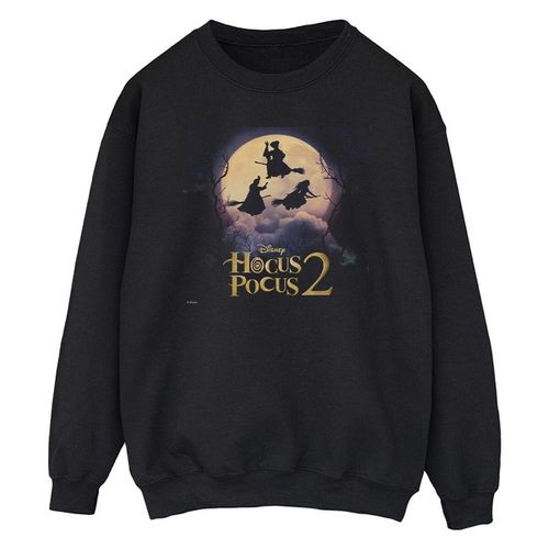 Felpa Disney Hocus Pocus - Disney - Modalova