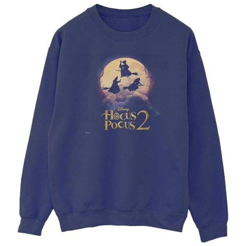 Felpa Disney Hocus Pocus - Disney - Modalova