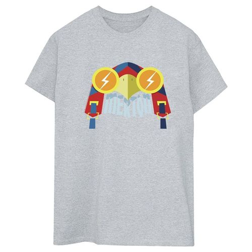 T-shirts a maniche lunghe DC League Of Super-Pets - Dc Comics - Modalova