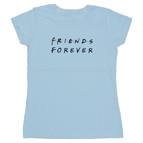 T-shirts a maniche lunghe BI21571 - Friends - Modalova