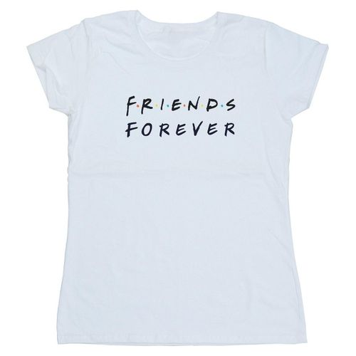 T-shirts a maniche lunghe BI21571 - Friends - Modalova