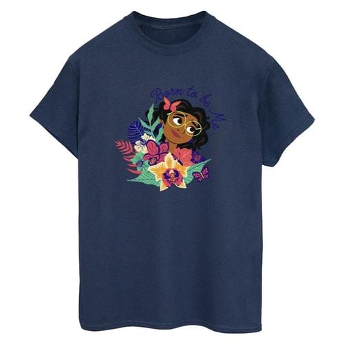 T-shirts a maniche lunghe Encanto Born To Be Me - Disney - Modalova