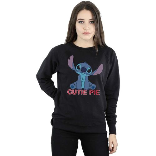 Felpa Disney Cutie Pie - Disney - Modalova