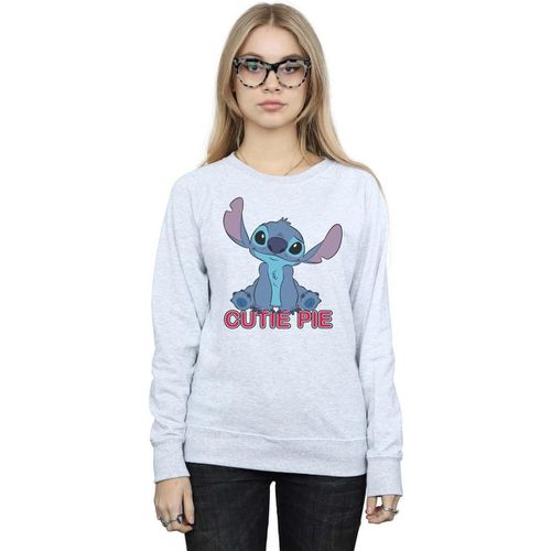 Felpa Disney Cutie Pie - Disney - Modalova