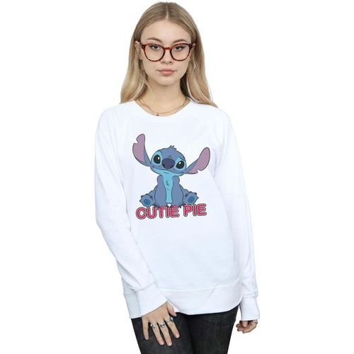 Felpa Disney Cutie Pie - Disney - Modalova