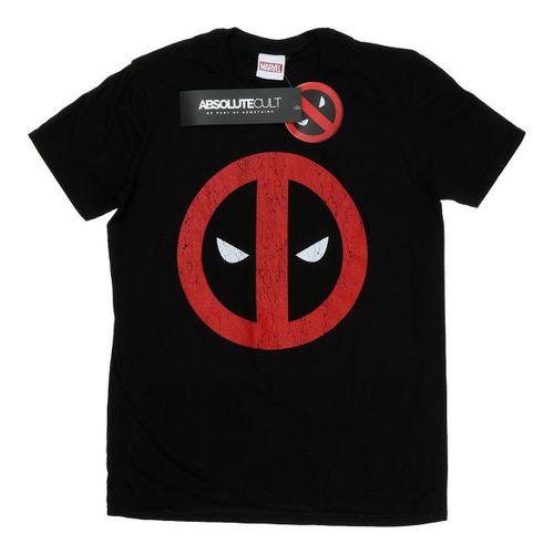 T-shirts a maniche lunghe BI22664 - Marvel - Modalova