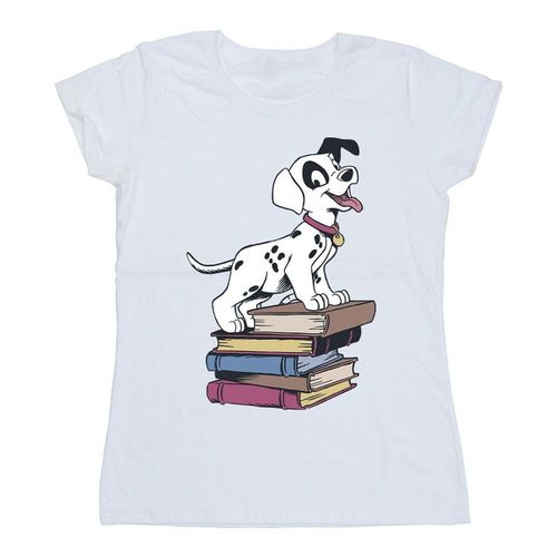 T-shirts a maniche lunghe 101 Dalmatians - Disney - Modalova