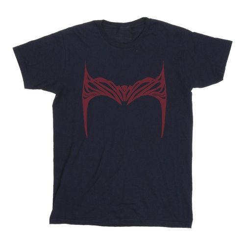 T-shirts a maniche lunghe BI23101 - Marvel - Modalova