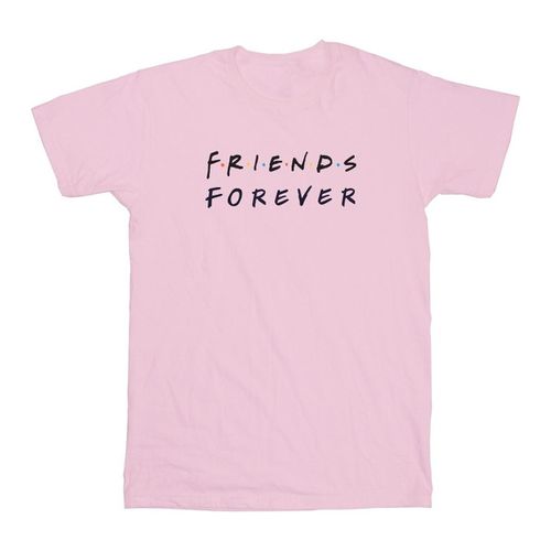 T-shirts a maniche lunghe BI24293 - Friends - Modalova