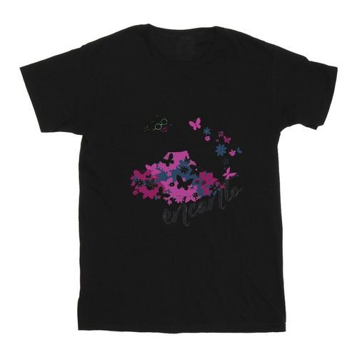 T-shirts a maniche lunghe Encanto - Disney - Modalova