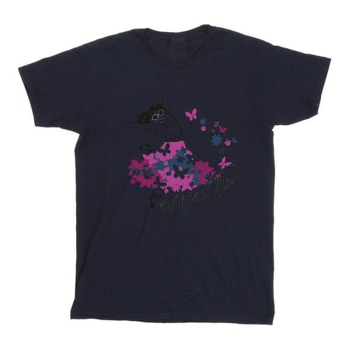 T-shirts a maniche lunghe Encanto - Disney - Modalova