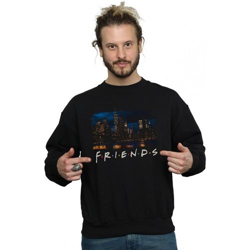 Felpa Friends BI24791 - Friends - Modalova