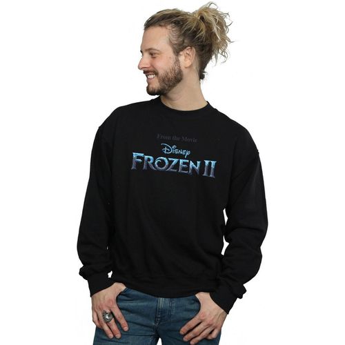 Felpa Disney Frozen 2 - Disney - Modalova