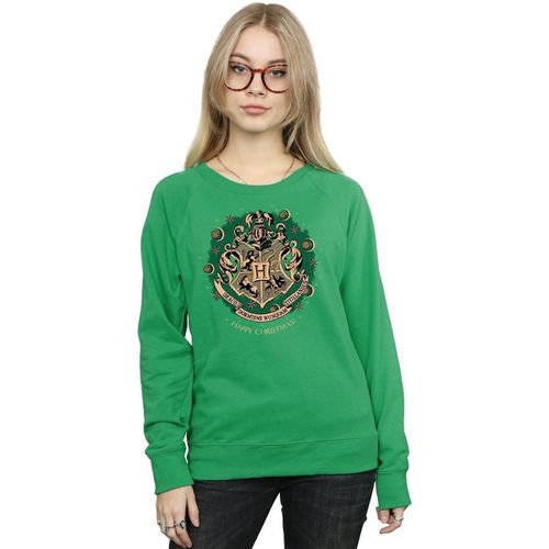 Felpa Harry Potter BI6881 - Harry Potter - Modalova