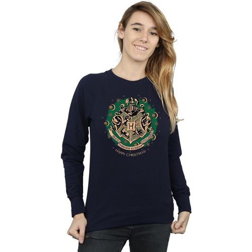 Felpa Harry Potter BI6881 - Harry Potter - Modalova