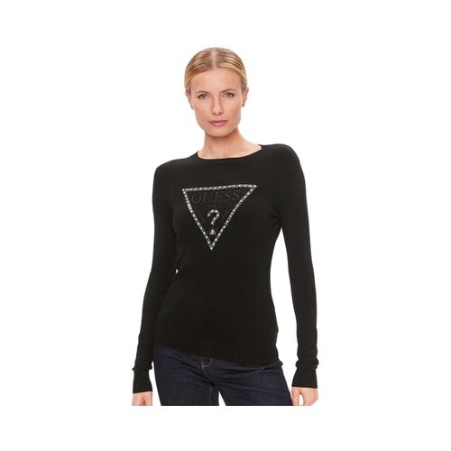 Maglione Guess Rosalie - Guess - Modalova