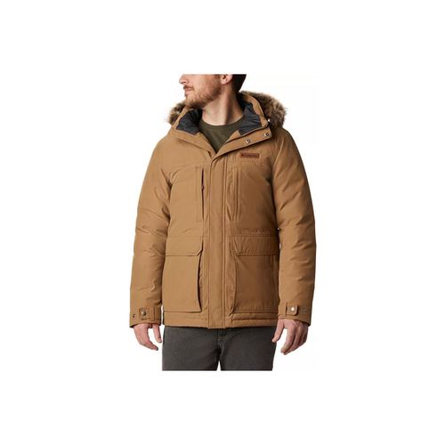 Parka Columbia - Columbia - Modalova