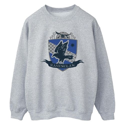 Felpa Harry Potter Ravenclaw - Harry Potter - Modalova