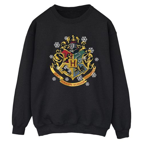 Felpa Harry Potter BI21396 - Harry Potter - Modalova