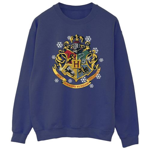 Felpa Harry Potter BI21396 - Harry Potter - Modalova