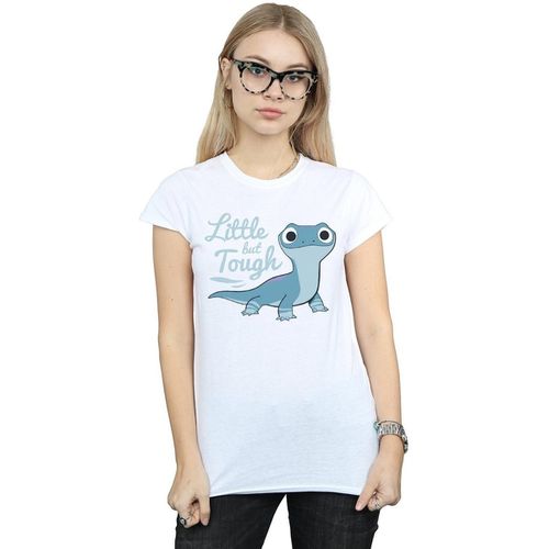 T-shirts a maniche lunghe Frozen 2 Tough - Disney - Modalova