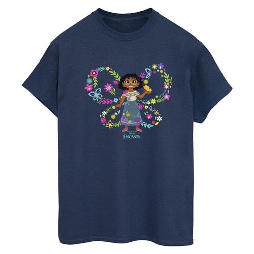 T-shirts a maniche lunghe Encanto - Disney - Modalova