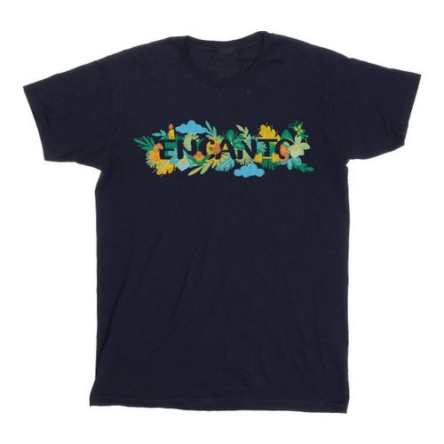 T-shirts a maniche lunghe Encanto Wild - Disney - Modalova