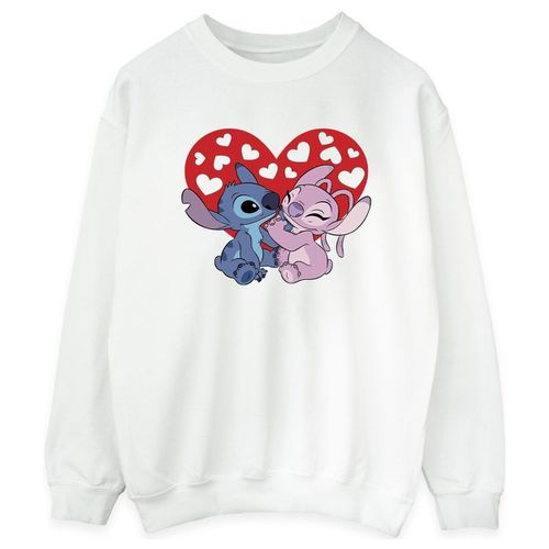 Felpa Disney BI22715 - Disney - Modalova