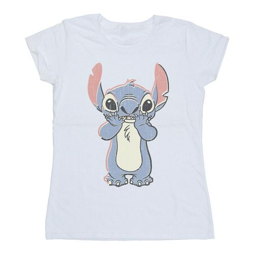 T-shirts a maniche lunghe BI25424 - Disney - Modalova