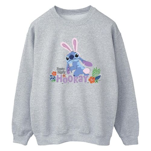 Felpa Disney Hippity Hop - Disney - Modalova