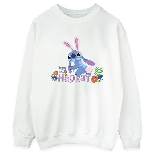 Felpa Disney Hippity Hop - Disney - Modalova