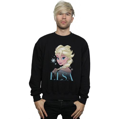 Felpa Disney Frozen - Disney - Modalova