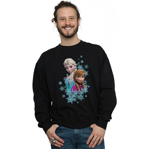 Felpa Disney Frozen - Disney - Modalova