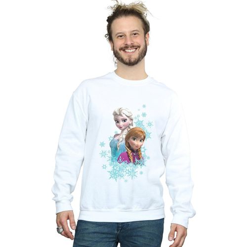 Felpa Disney Frozen - Disney - Modalova