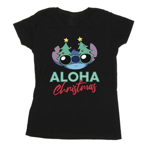 T-shirts a maniche lunghe BI25633 - Disney - Modalova