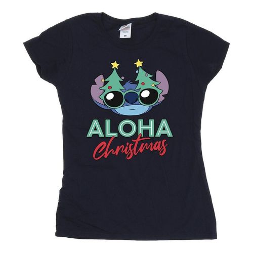 T-shirts a maniche lunghe BI25633 - Disney - Modalova