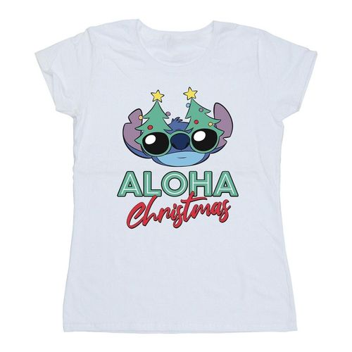 T-shirts a maniche lunghe BI25633 - Disney - Modalova