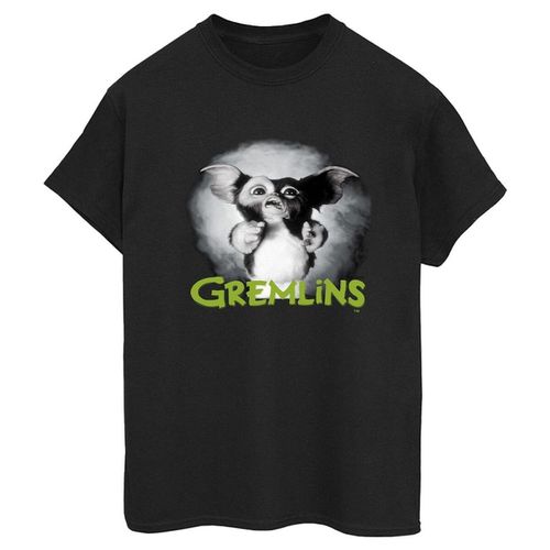 T-shirts a maniche lunghe BI25875 - Gremlins - Modalova