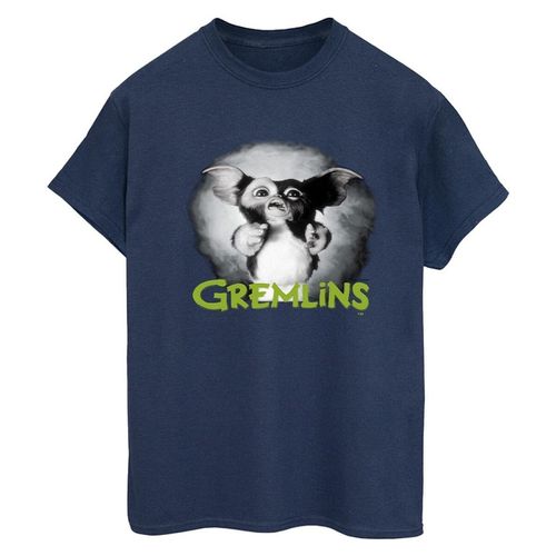 T-shirts a maniche lunghe BI25875 - Gremlins - Modalova