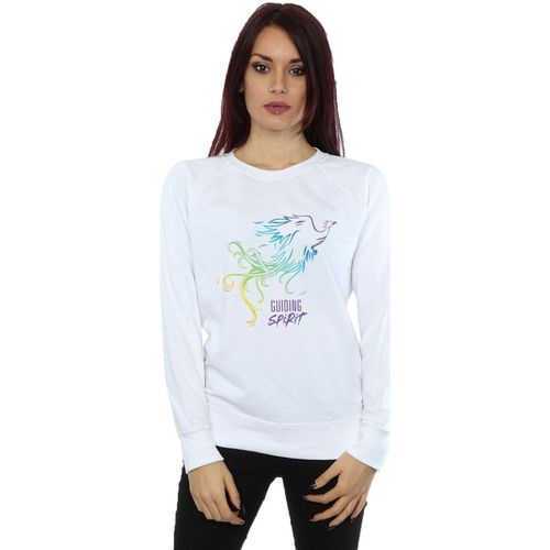 Felpa Disney Guiding Spirit - Disney - Modalova