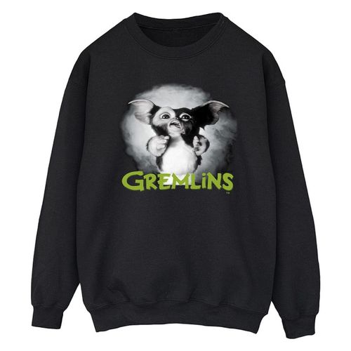 Felpa Gremlins BI26776 - Gremlins - Modalova