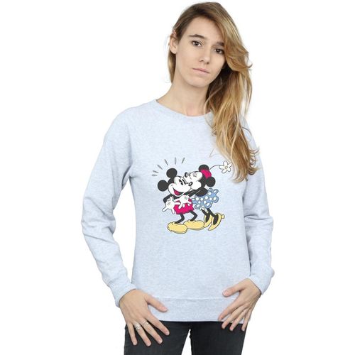 Felpa Disney BI26933 - Disney - Modalova