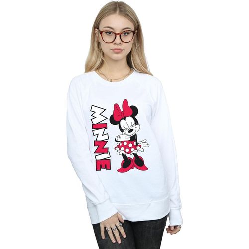 Felpa Disney BI27054 - Disney - Modalova