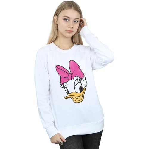 Felpa Disney BI26956 - Disney - Modalova