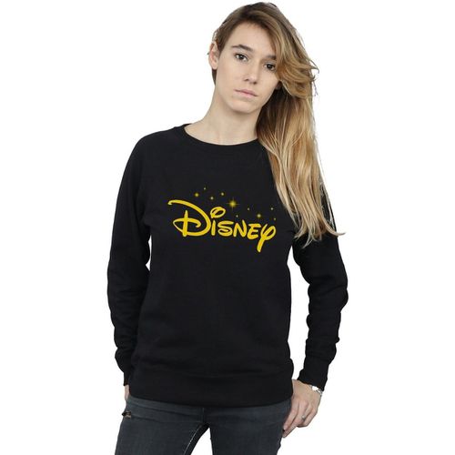 Felpa Disney BI27140 - Disney - Modalova