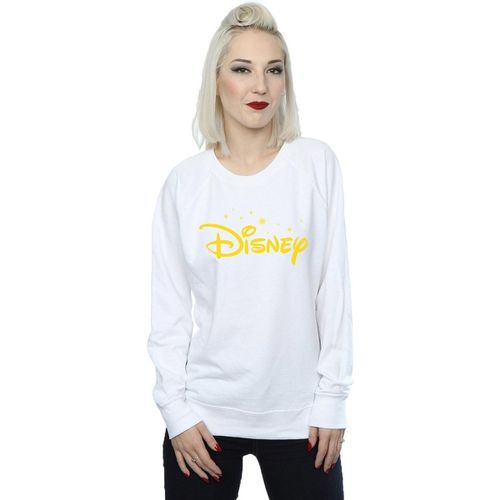 Felpa Disney BI27140 - Disney - Modalova