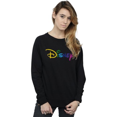 Felpa Disney BI27386 - Disney - Modalova