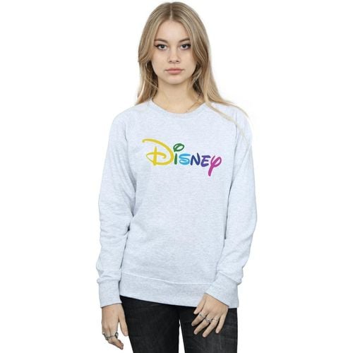 Felpa Disney BI27386 - Disney - Modalova