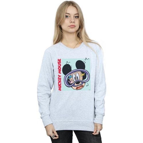 Felpa Disney BI27186 - Disney - Modalova